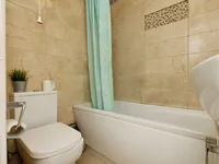 Недвижимость Johns Place, London, Tower Hamlets: 13
