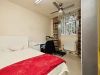 Недвижимость Johns Place, London, Tower Hamlets: 14