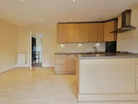 Недвижимость Battersea Park Road: 1