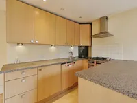 Недвижимость Battersea Park Road: 3