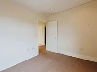 Недвижимость Battersea Park Road: 4