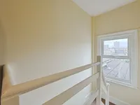 Недвижимость Battersea Park Road: 5