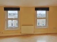 Недвижимость Battersea Park Road: 6