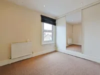 Недвижимость Battersea Park Road: 14
