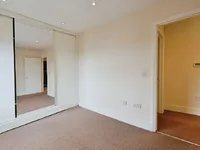 Недвижимость Battersea Park Road: 15