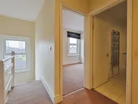Недвижимость Battersea Park Road: 17