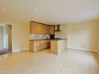 Недвижимость Battersea Park Road: 20