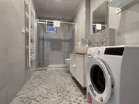 Недвижимость Дом, Ягодье: 7