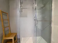 Недвижимость Дом, Ягодье: 13