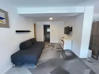 Недвижимость Дом, Ягодье: 17