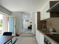Недвижимость Дом, Ягодье: 19
