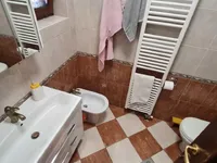 Недвижимость Дом с террасой Ягодье: 18
