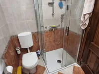 Недвижимость Дом с террасой Ягодье: 19
