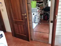 Недвижимость Дом с террасой Ягодье: 20