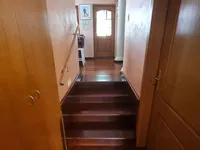 Недвижимость Дом с террасой Ягодье: 24