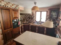Недвижимость Дом с террасой Ягодье: 26