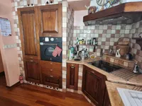 Недвижимость Дом с террасой Ягодье: 27