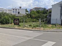 Недвижимость Дом с террасой у Марина.: 4