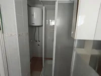 Недвижимость Дом с террасой у Марина.: 9