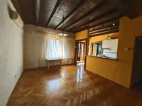 Недвижимость Дом с террасой у Марина.: 10
