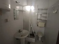 Недвижимость Дом с террасой у Марина.: 11