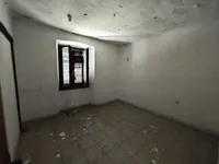 Недвижимость Дом с террасой у Марина.: 12