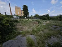 Недвижимость Дом с террасой у Марина.: 15
