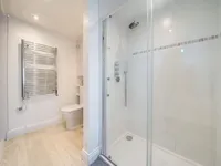 Недвижимость St Johns Hill, Battersea: 9