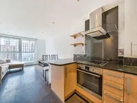 Недвижимость Smugglers Way, Battersea: 1