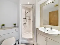 Недвижимость Smugglers Way, Battersea: 3