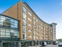 Недвижимость Smugglers Way, Battersea: 6