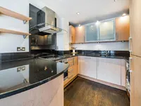 Недвижимость Smugglers Way, Battersea: 7