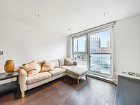 Недвижимость Smugglers Way, Battersea: 8