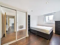 Недвижимость Smugglers Way, Battersea: 10