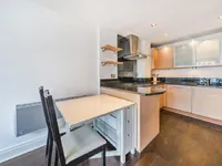 Недвижимость Smugglers Way, Battersea: 12
