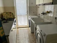 Недвижимость Дом, Изола: 13