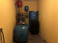 Недвижимость Дом, Изола: 17