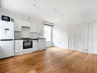 Недвижимость Wandsworth Road: 1