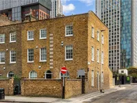 Недвижимость Wandsworth Road: 4