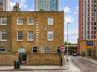 Недвижимость Wandsworth Road: 5