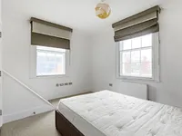 Недвижимость Wandsworth Road: 7