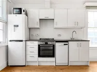 Недвижимость Wandsworth Road: 8