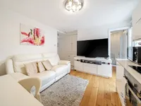 Недвижимость Battersea Rise, Battersea: 3