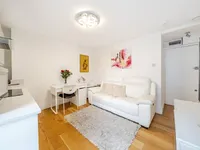 Недвижимость Battersea Rise, Battersea: 7