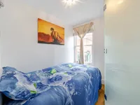Недвижимость Battersea Rise, Battersea: 8