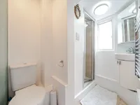 Недвижимость Battersea Rise, Battersea: 9
