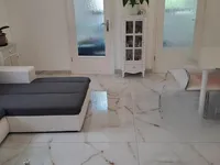 Недвижимость Дом Гриньян: 4