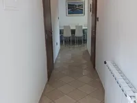 Недвижимость Дом Гриньян: 5
