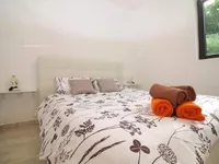 Недвижимость Дом Гриньян: 6