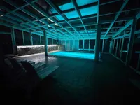 Недвижимость Дом Гриньян: 10